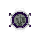 V3H1EC13AA403A6D46619F7358FB0189648R4537561P1